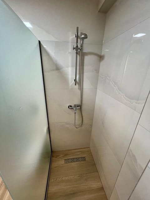 Thano's House 4 Apartment in Volos