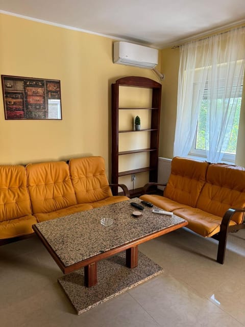 Pronto Apartment in Timiș County