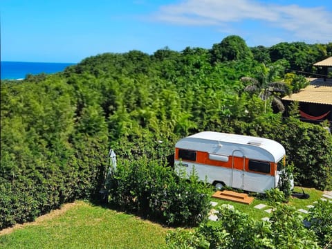 Day, Natural landscape, Garden, Garden view, Sea view