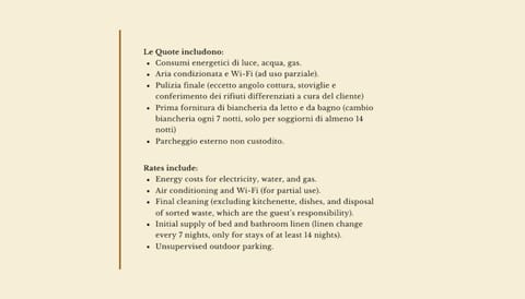 Text overlay, Text overlay