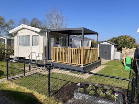 Off site