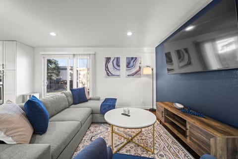 The Denver Den Game Room Foosball House in Westminster