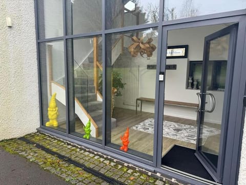 Bounty On The Lakes House in Bowness-on-Windermere