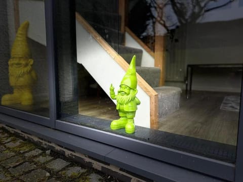 Bounty On The Lakes House in Bowness-on-Windermere