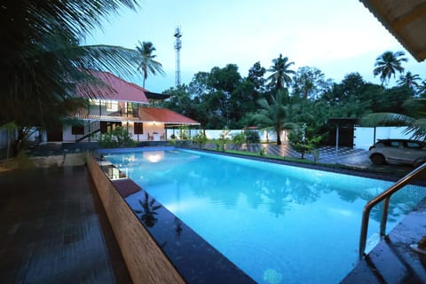Pool view, Swimming pool, Swimming pool, Swimming pool