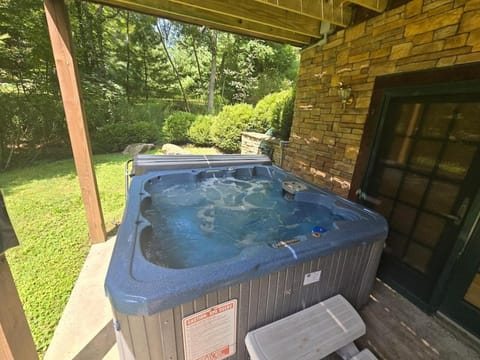 A Wispful Dream House in McHenry