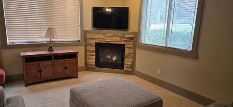 Trail's End House in McHenry