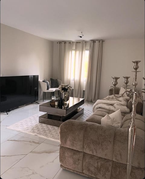 La maison du luxe House in Île-de-France