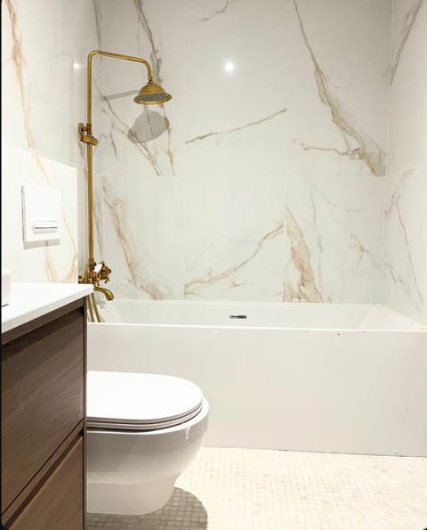 La maison du luxe House in Île-de-France