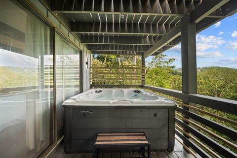 Sweet Dreams are Made of Skis House in Sugar Mountain