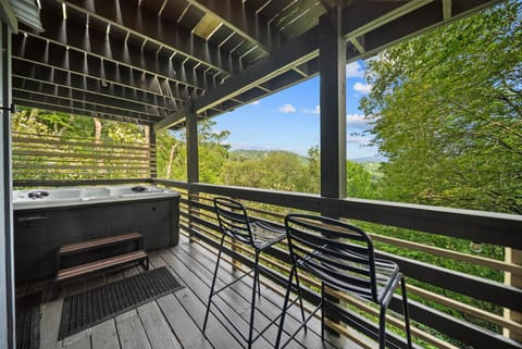 Sweet Dreams are Made of Skis House in Sugar Mountain