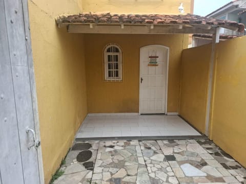 Não estamos aceitando reservas! House in Cabo Frio