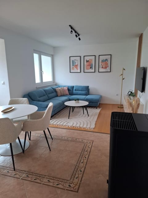 Apartman Mika Apartment in Federation of Bosnia and Herzegovina