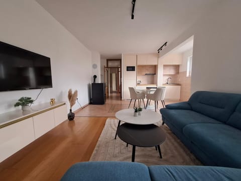 Apartman Mika Apartment in Federation of Bosnia and Herzegovina