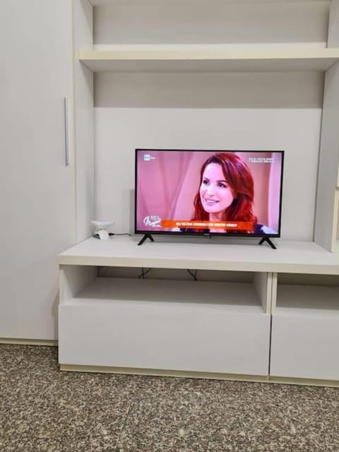 TOGLIATTI 61 Fiera Rho Galeazzi Mind Apartment in Rho