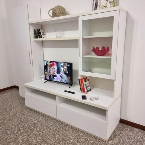 TOGLIATTI 61 Fiera Rho Galeazzi Mind Apartment in Rho