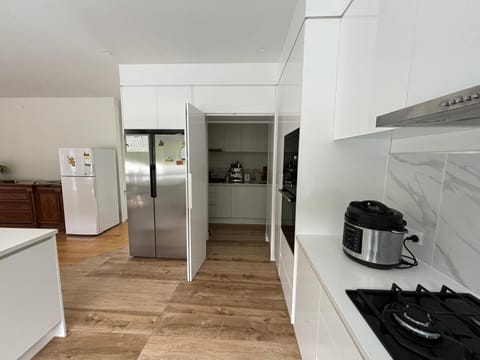 Dream House Vacation rental in Auckland