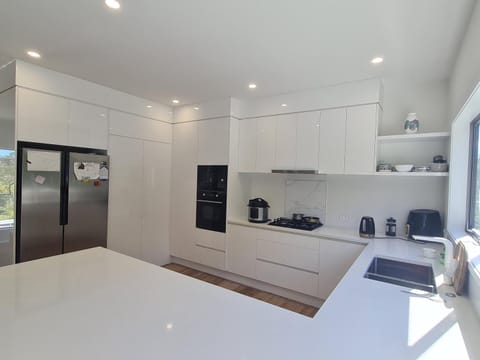 Dream House 3 Vacation rental in Auckland