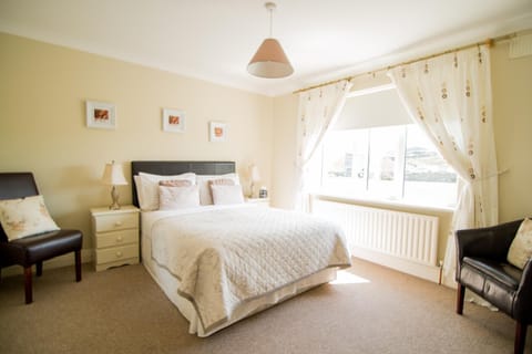 Decorative detail, Garden view, Street view