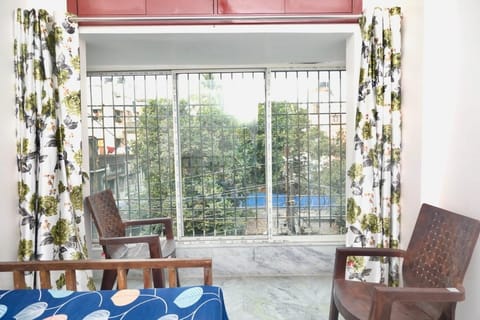 View (from property/room), Bedroom