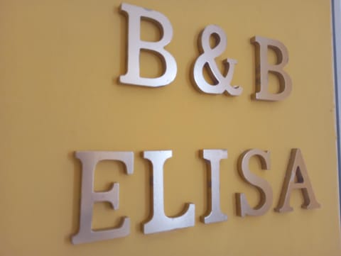 Property logo or sign, Logo/Certificate/Sign, Certificate/Award