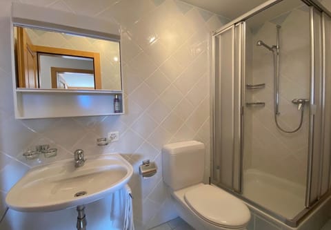 Clarmont 122 Apartment in Bagnes