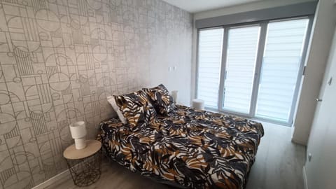 Gîte de la croix du Dan House in Jura