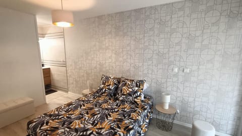 Gîte de la croix du Dan House in Jura