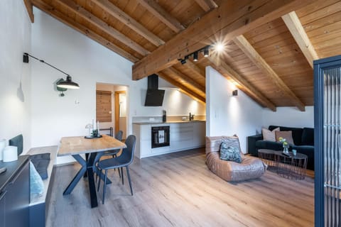 Prutzig am Inn Apartment in Trentino-South Tyrol