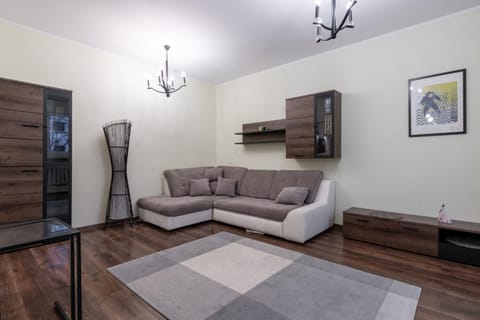 Living room, Seating area, wardrobe