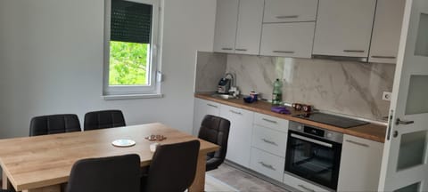 Vila Lejla Villa in Sarajevo