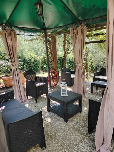 Appartamenti Leccino e Moraiolo Apartment in Siena