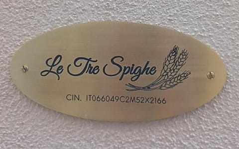 Property logo or sign, Logo/Certificate/Sign