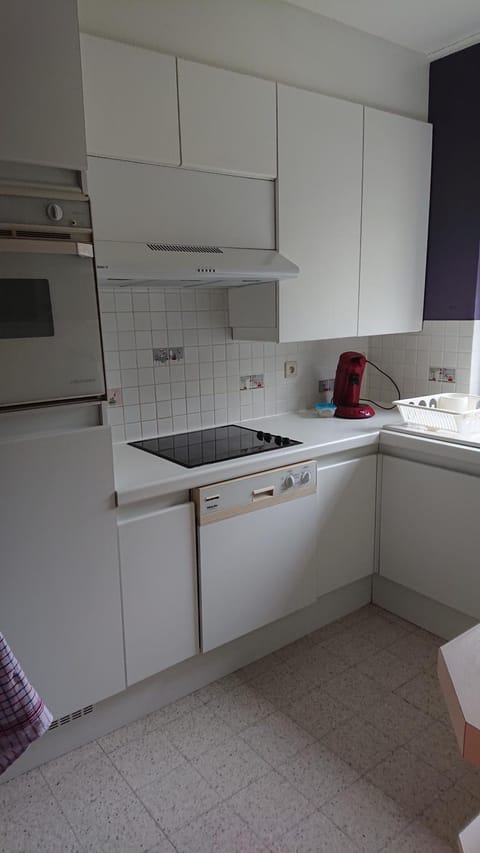 Tregadata guesthouse House in Flanders