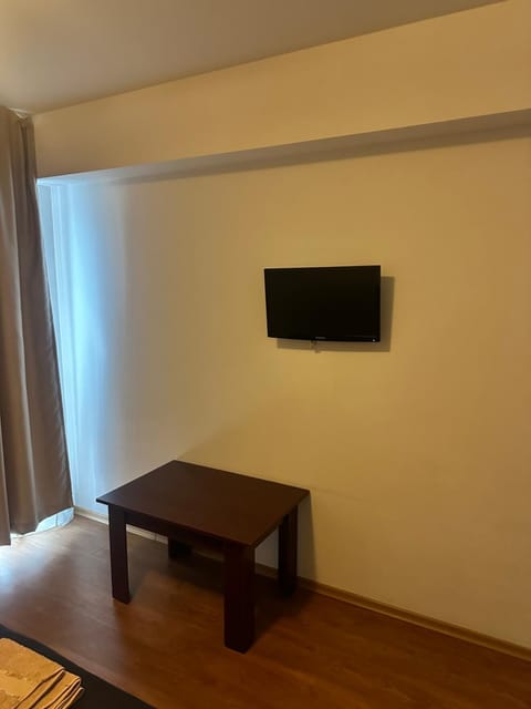 Pensiunea Artemis Bed and Breakfast in Craiova