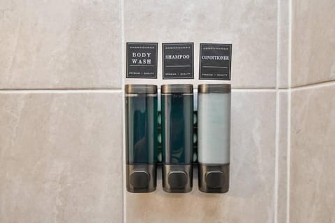 Exquisite Relocation and Workers Dream Place House in Katy