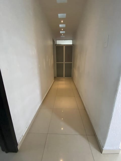 Estancia Iturriaga Suite 2 Vacation rental in Mexico City