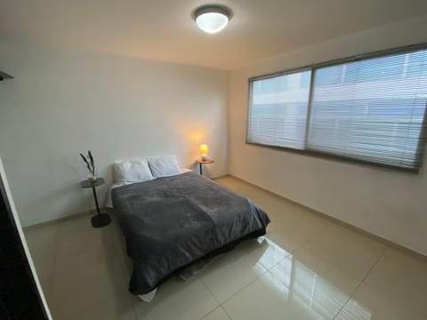 Estancia Iturriaga Suite 2 Vacation rental in Mexico City