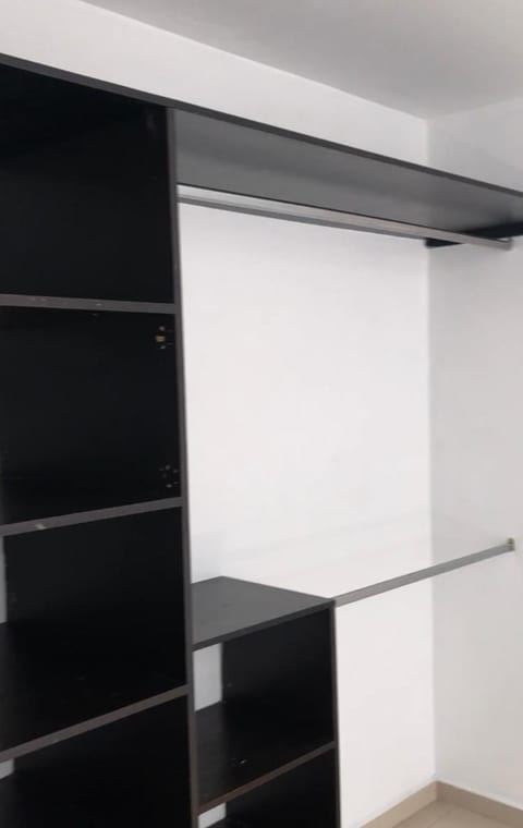 Estancia Iturriaga Suite 2 Vacation rental in Mexico City