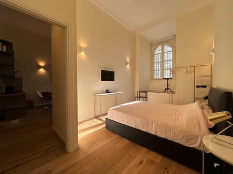 Suite Indipendenza Perugia Apartment in Perugia