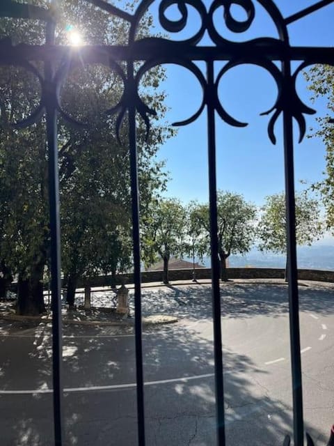 Suite Indipendenza Perugia Apartment in Perugia