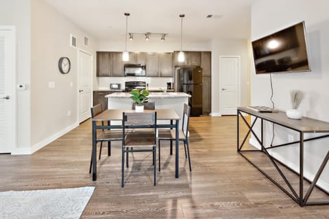 C Creek 5302 I New Construction 2Bd Apt I Gated Apartment in Houston