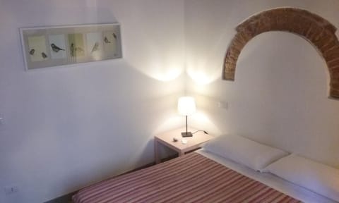 Moka Rooms and Flats Apartment in Pisa