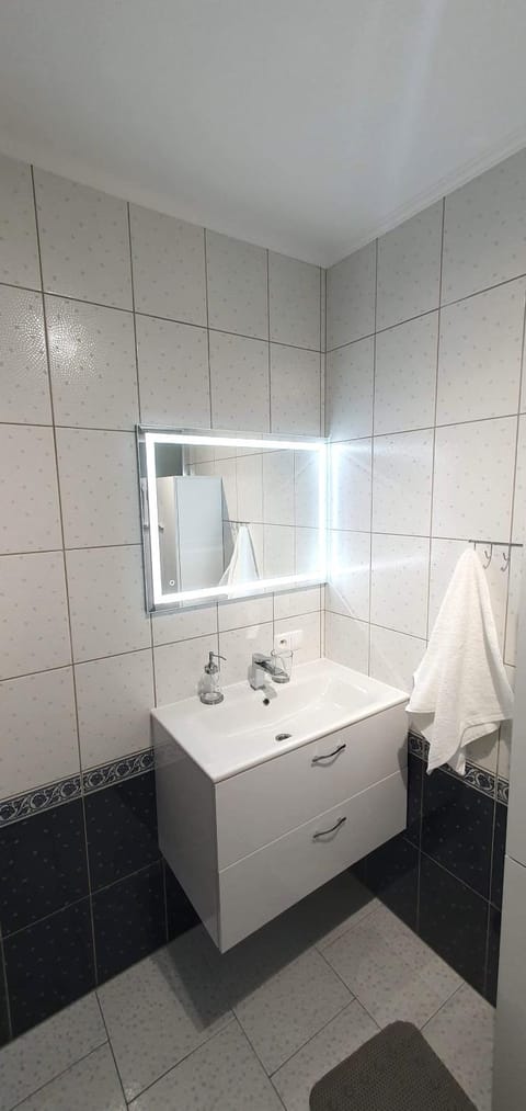 Apartament Chłodna 14 Apartment in Lithuania