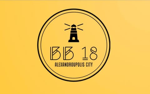 Logo/Certificate/Sign