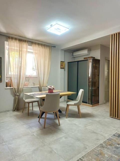 Pool House Risan Villa in Kotor Municipality