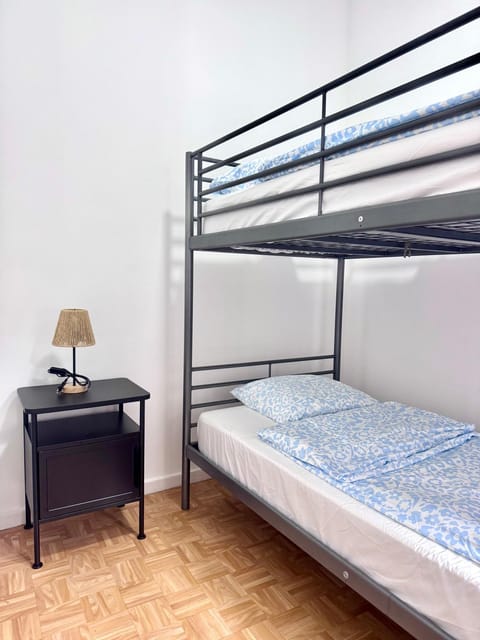 Amerika Apartments Apartment in Antwerp