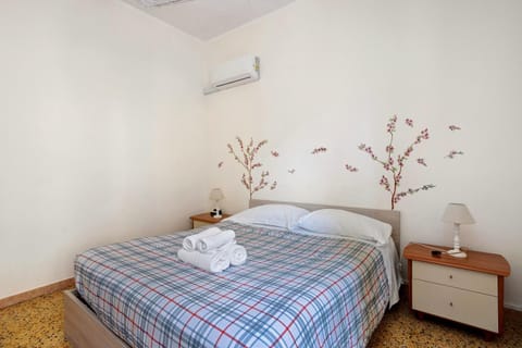 Casa Viola Apartment in Riomaggiore