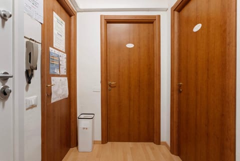 Casa Lorelei Bed and Breakfast in Riomaggiore