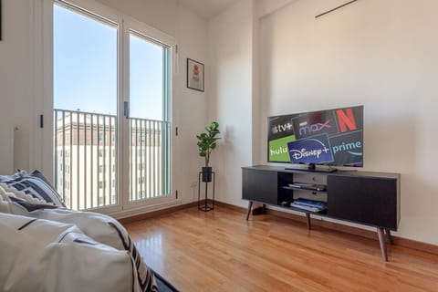 View (from property/room), Evening entertainment, internet